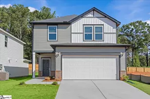 117 Fair Cross Cir, Piedmont, SC 29673 - Photo 1