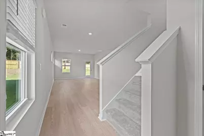 117 Fair Cross Circle, Piedmont, SC 29673 - Photo 3