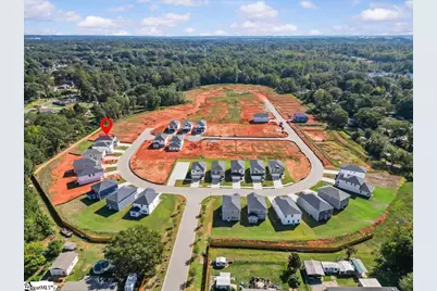 117 Fair Cross Circle, Piedmont, SC 29673 - Photo 33