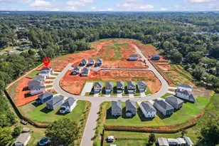 117 Fair Cross Cir, Piedmont, SC 29673 - Photo 33