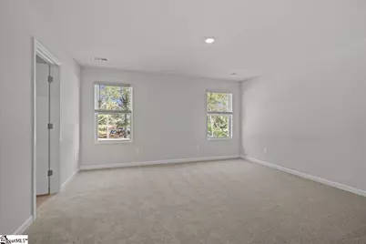 117 Fair Cross Circle, Piedmont, SC 29673 - Photo 21