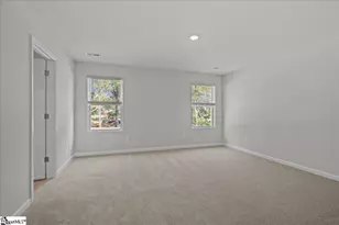 117 Fair Cross Cir, Piedmont, SC 29673 - Photo 21