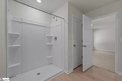 117 Fair Cross Circle, Piedmont, SC 29673 - Photo 27