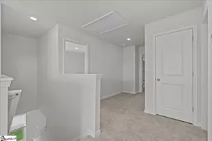 117 Fair Cross Cir, Piedmont, SC 29673 - Photo 17