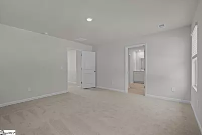 117 Fair Cross Circle, Piedmont, SC 29673 - Photo 23