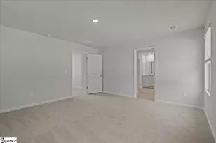 117 Fair Cross Cir, Piedmont, SC 29673 - Photo 23