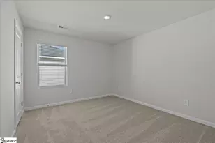 117 Fair Cross Cir, Piedmont, SC 29673 - Photo 19