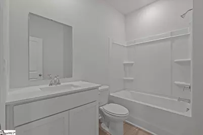 117 Fair Cross Circle, Piedmont, SC 29673 - Photo 11