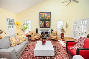 483 Pinckney Ct, Spartanburg, SC 29306 - Photo 19