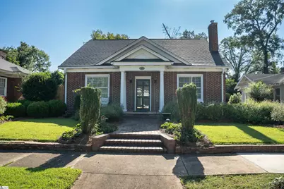 483 Pinckney Court, Spartanburg, SC 29306 - Photo 1