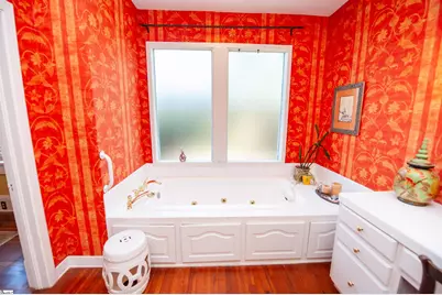 483 Pinckney Court, Spartanburg, SC 29306 - Photo 29