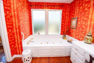 483 Pinckney Ct, Spartanburg, SC 29306 - Photo 29