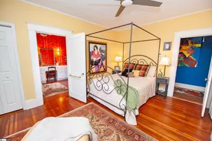 483 Pinckney Ct, Spartanburg, SC 29306 - Photo 27