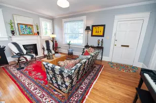 483 Pinckney Ct, Spartanburg, SC 29306 - Photo 7