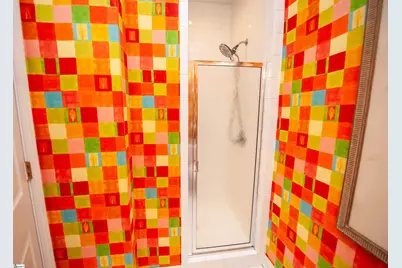 483 Pinckney Court, Spartanburg, SC 29306 - Photo 21