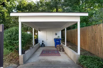 483 Pinckney Court, Spartanburg, SC 29306 - Photo 37