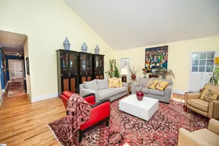 483 Pinckney Ct, Spartanburg, SC 29306 - Photo 17