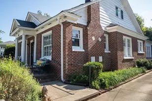 483 Pinckney Ct, Spartanburg, SC 29306 - Photo 31