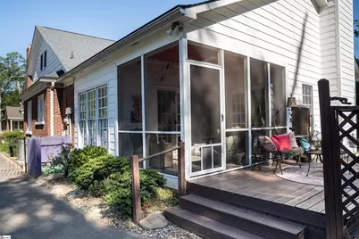 483 Pinckney Court, Spartanburg, SC 29306 - Photo 35