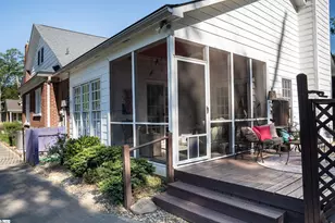 483 Pinckney Ct, Spartanburg, SC 29306 - Photo 35