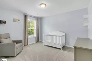 139 Strongridge Trl, Simpsonville, SC 29681 - Photo 21