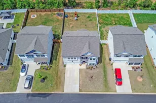 139 Strongridge Trl, Simpsonville, SC 29681 - Photo 31