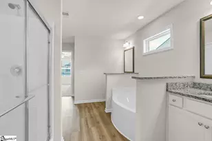 139 Strongridge Trl, Simpsonville, SC 29681 - Photo 17