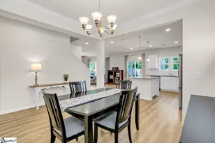 139 Strongridge Trl, Simpsonville, SC 29681 - Photo 7