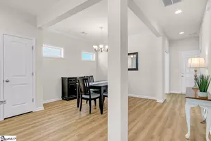 139 Strongridge Trl, Simpsonville, SC 29681 - Photo 5