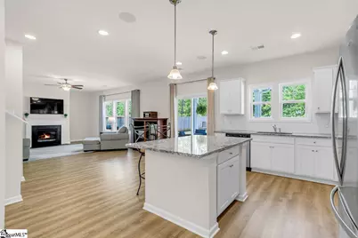 139 Strongridge Trail, Simpsonville, SC 29681 - Photo 9