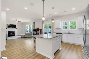 139 Strongridge Trl, Simpsonville, SC 29681 - Photo 9