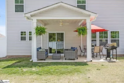 139 Strongridge Trail, Simpsonville, SC 29681 - Photo 27