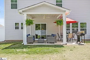 139 Strongridge Trl, Simpsonville, SC 29681 - Photo 27