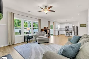 139 Strongridge Trl, Simpsonville, SC 29681 - Photo 11