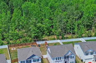 139 Strongridge Trl, Simpsonville, SC 29681 - Photo 3