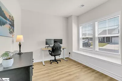 139 Strongridge Trail, Simpsonville, SC 29681 - Photo 19