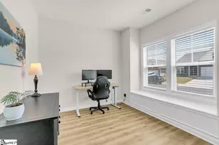 139 Strongridge Trl, Simpsonville, SC 29681 - Photo 19