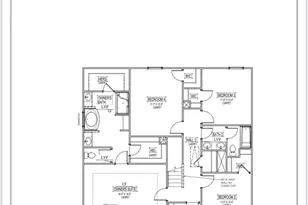 139 Strongridge Trl, Simpsonville, SC 29681 - Photo 33