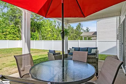 139 Strongridge Trail, Simpsonville, SC 29681 - Photo 29