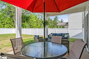 139 Strongridge Trl, Simpsonville, SC 29681 - Photo 29