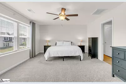 139 Strongridge Trail, Simpsonville, SC 29681 - Photo 15