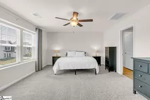 139 Strongridge Trl, Simpsonville, SC 29681 - Photo 15