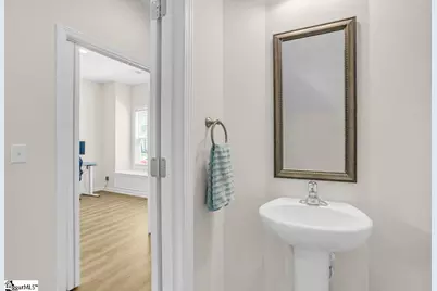 139 Strongridge Trail, Simpsonville, SC 29681 - Photo 13