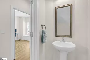 139 Strongridge Trl, Simpsonville, SC 29681 - Photo 13