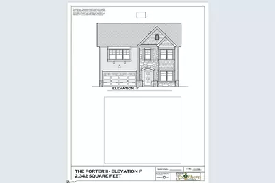 139 Strongridge Trail, Simpsonville, SC 29681 - Photo 35