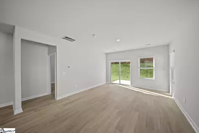 923 Penfold Pointe, Wellford, SC 29385 - Photo 9