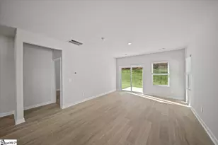 923 Penfold Pointe, Wellford, SC 29385 - Photo 9