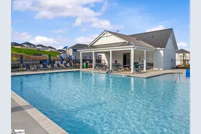 923 Penfold Pointe, Wellford, SC 29385 - Photo 29