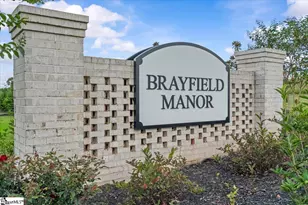 923 Penfold Pointe, Wellford, SC 29385 - Photo 25