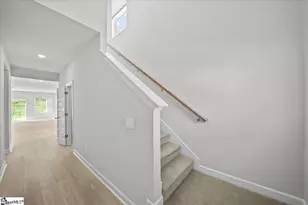 923 Penfold Pointe, Wellford, SC 29385 - Photo 3